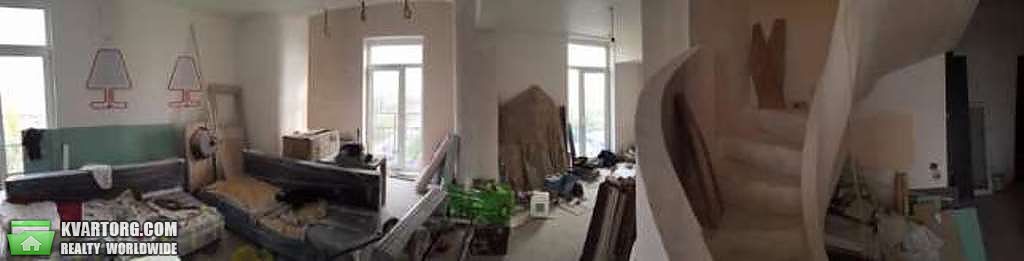 Sell 3-room apartment. Киев, регенераторная — photo 3