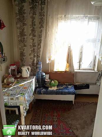 Sell 2-room apartment. Киев,  Ревуцкого — photo 8