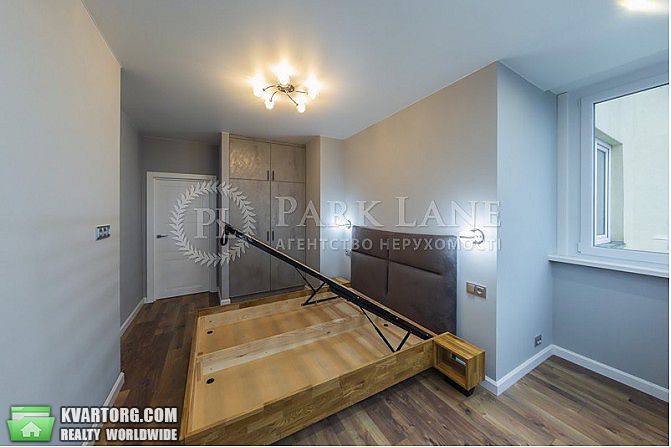 Sell 1-room apartment. Киев,  Механизаторов — photo 3
