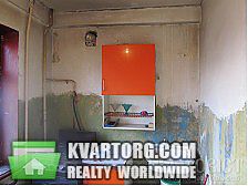 Sell 2-room apartment. Киев, Братиславская — photo 7