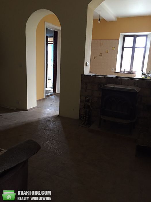 Sell house. Житомир, Котлярка — photo 4