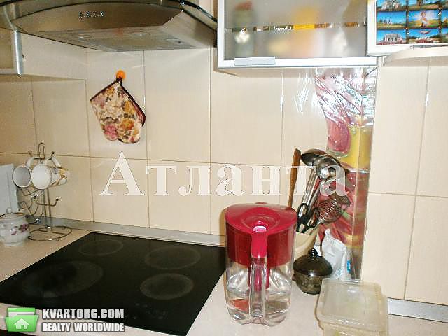 Sell 2-room apartment. Одесса, Добровольского — photo 5