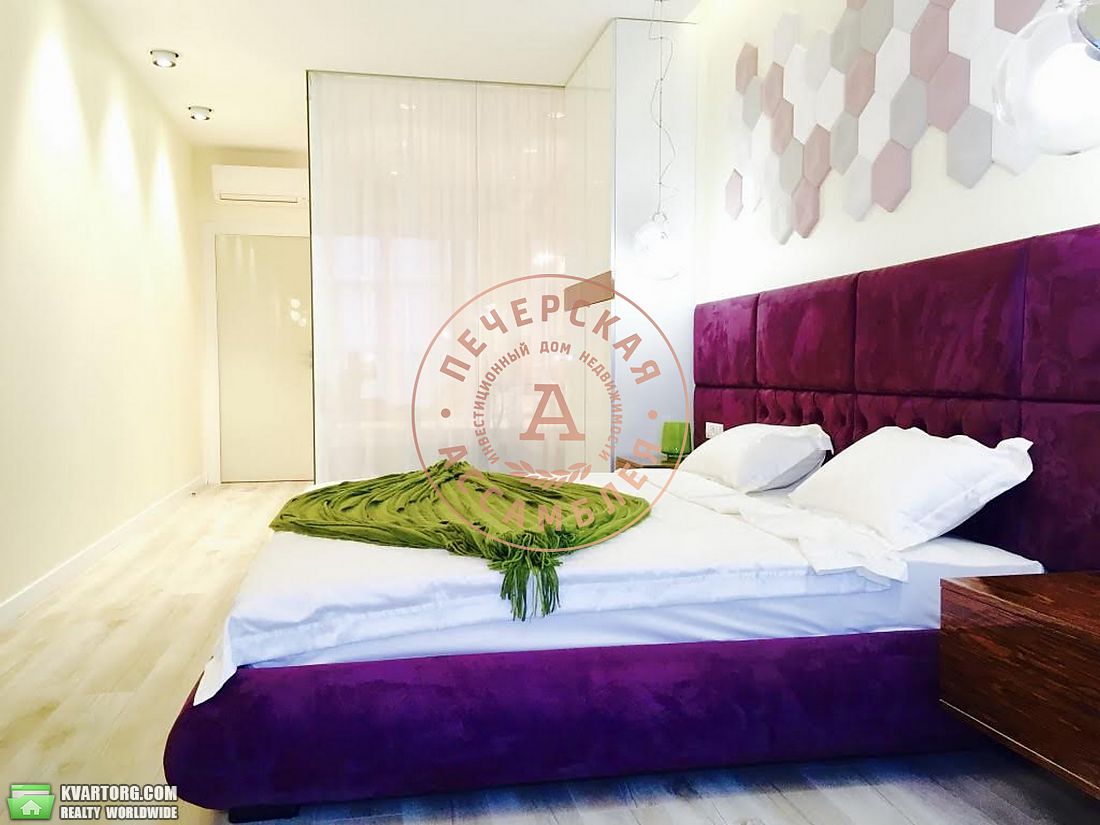 Sell 3-room apartment. Киев, Драгомирова — photo 3