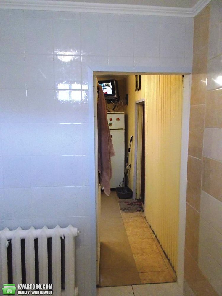 Sell house. Одесса, Перовской Софьи — photo 9