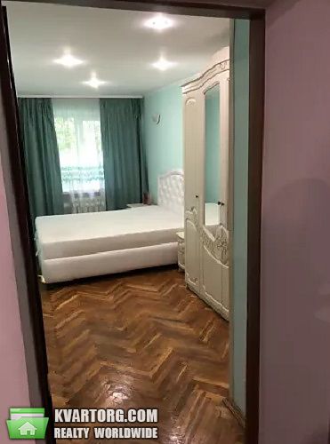 Sell 3-room apartment. Киев,  Фучика — photo 7