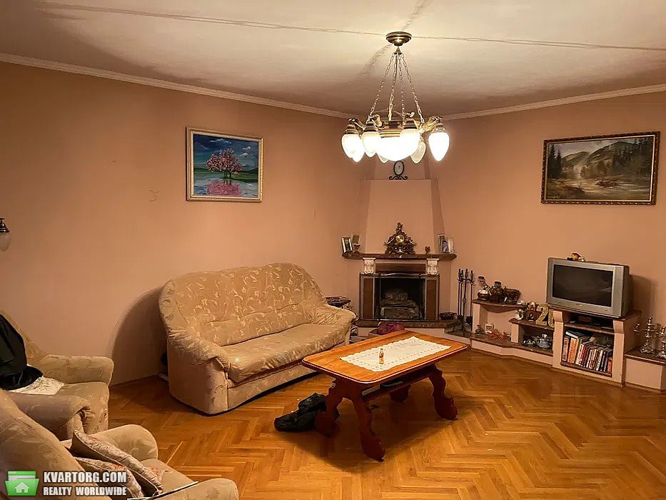 Sell house. Ужгород, Центральная — photo 5