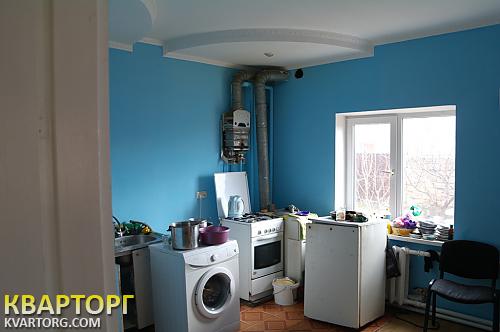 Sell house. Одесса, Красносёлка — photo 3