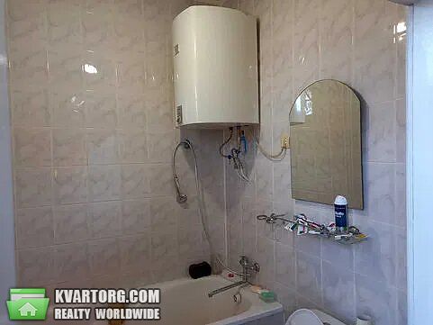 Sell house. Ивано-Франковск, Желездорожная — photo 9