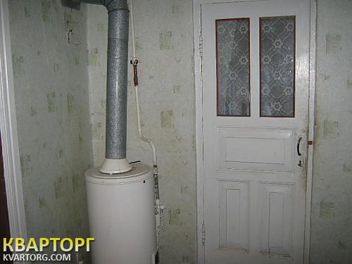 Sell house. Одесса, Навигационный пер. — photo 8
