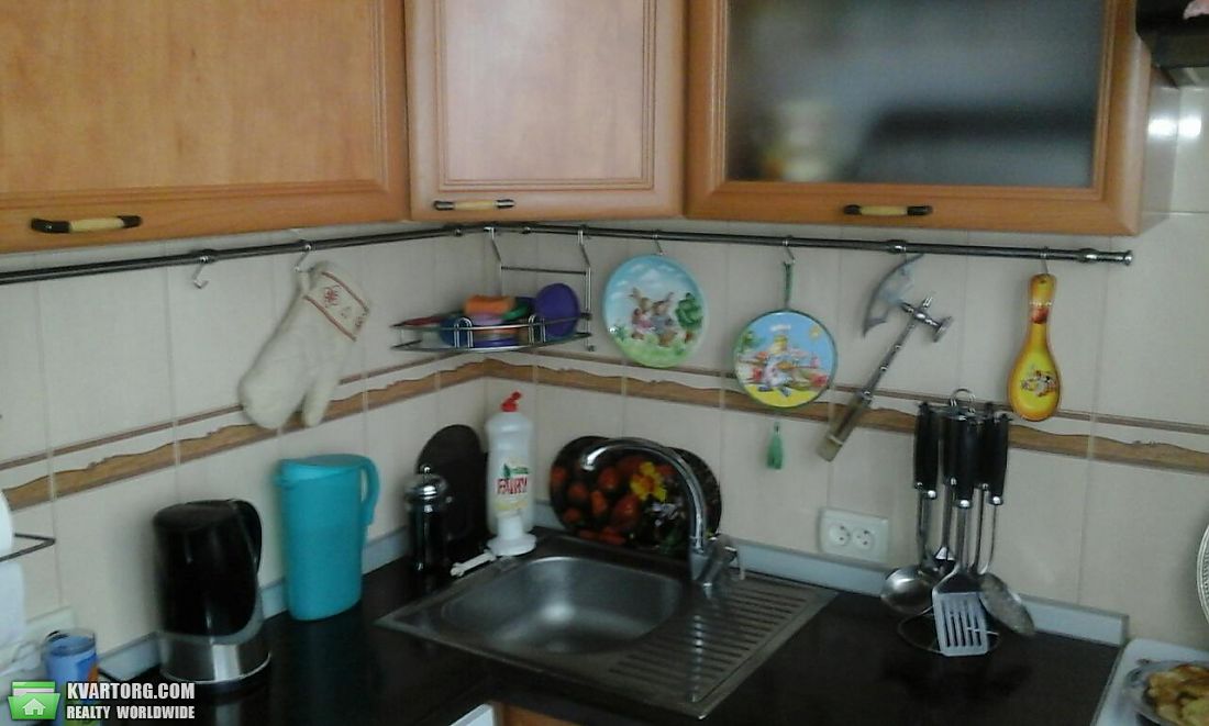 Sell 2-room apartment. Харьков, Людвига Свободы — photo 7