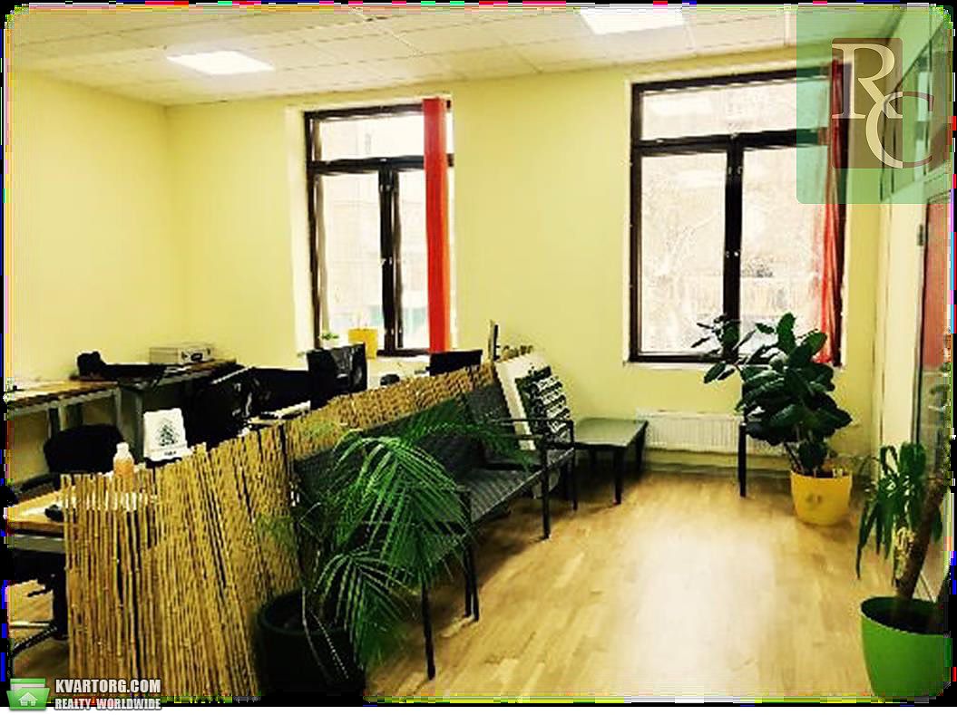 Rent out office. Киев,  Крещатик — photo 6