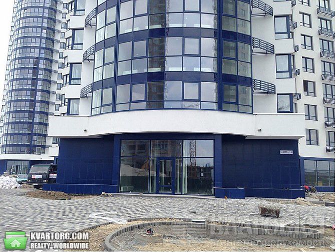 Sell 1-room apartment. Киев,  Заречная — photo 5