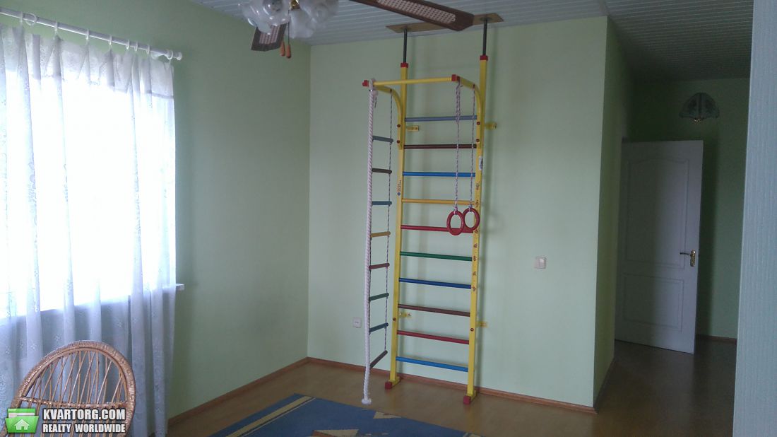 Sell house. Киевская обл., Центральная — photo 6