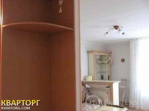 продам 3-комнатную квартиру. Киев,  Горького - фото 4