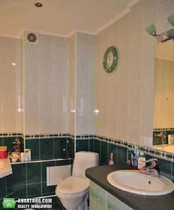 Sell 4-room apartment. Киев,  Григоренко пр — photo 2