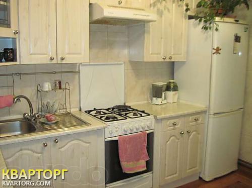Rent out 2-room apartment. Днепропетровск, Шолохова — photo 1