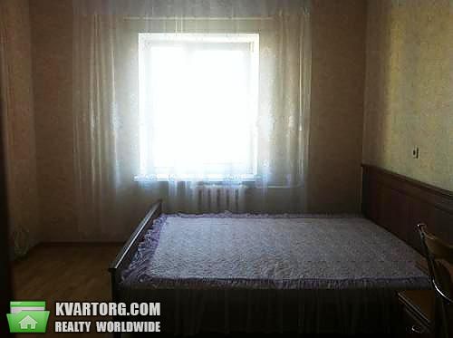 Rent out 2-room apartment. Киев,  Отрадный пр — photo 2
