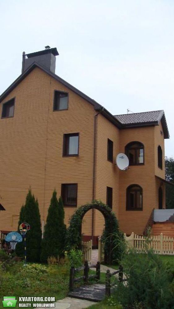Rent out house. Киев, Интернациональная площадь — photo 7