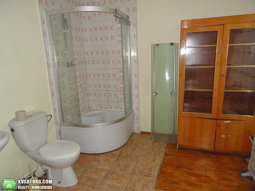 Rent out house. Киев,  Садовая Осокорки — photo 4