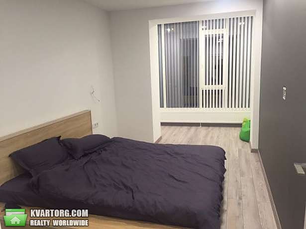 Sell 2-room apartment. Днепропетровск,  Жуковского — photo 8