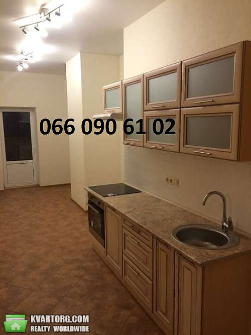 Sell 1-room apartment. Киев,  Майорова — photo 1