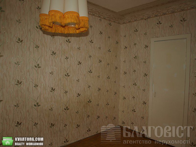 Sell 2-room apartment. Киев,  Чудновского — photo 4