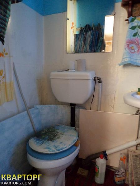 Sell house. Киевская обл.,  Дарвина — photo 6