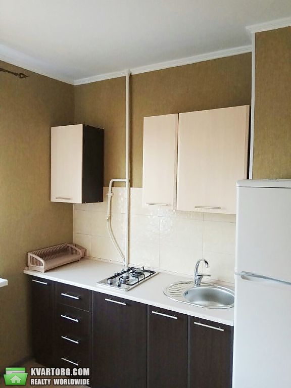 Sell 1-room apartment. Одесса, Днепропетровская дор. — photo 4