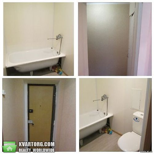 Sell 1-room apartment. Днепропетровск, пр.Слобожанский — photo 3