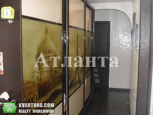 Sell 3-room apartment. Одесса, Крымская — photo 7