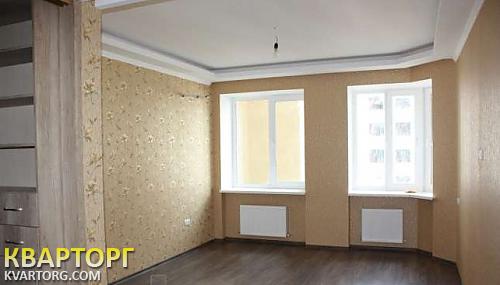Sell 4-room apartment. Одесса, Зоопарковая — photo 1