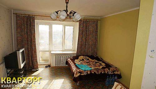 Sell 1-room apartment. Одесса, Кропивницкого — photo 2