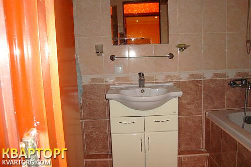 Rent out 1-room apartment. Одесса, М Жукова Радужный — photo 9