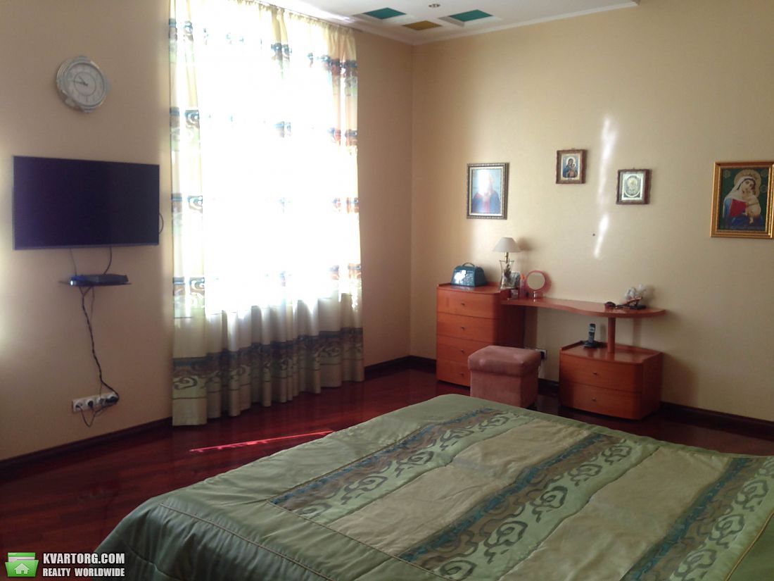 Sell 5-room apartment. Киев,  Банковая — photo 2