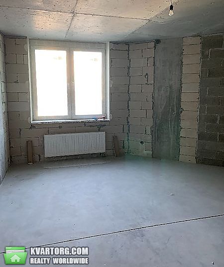 Sell 2-room apartment. Киев,  Вышгородская — photo 2