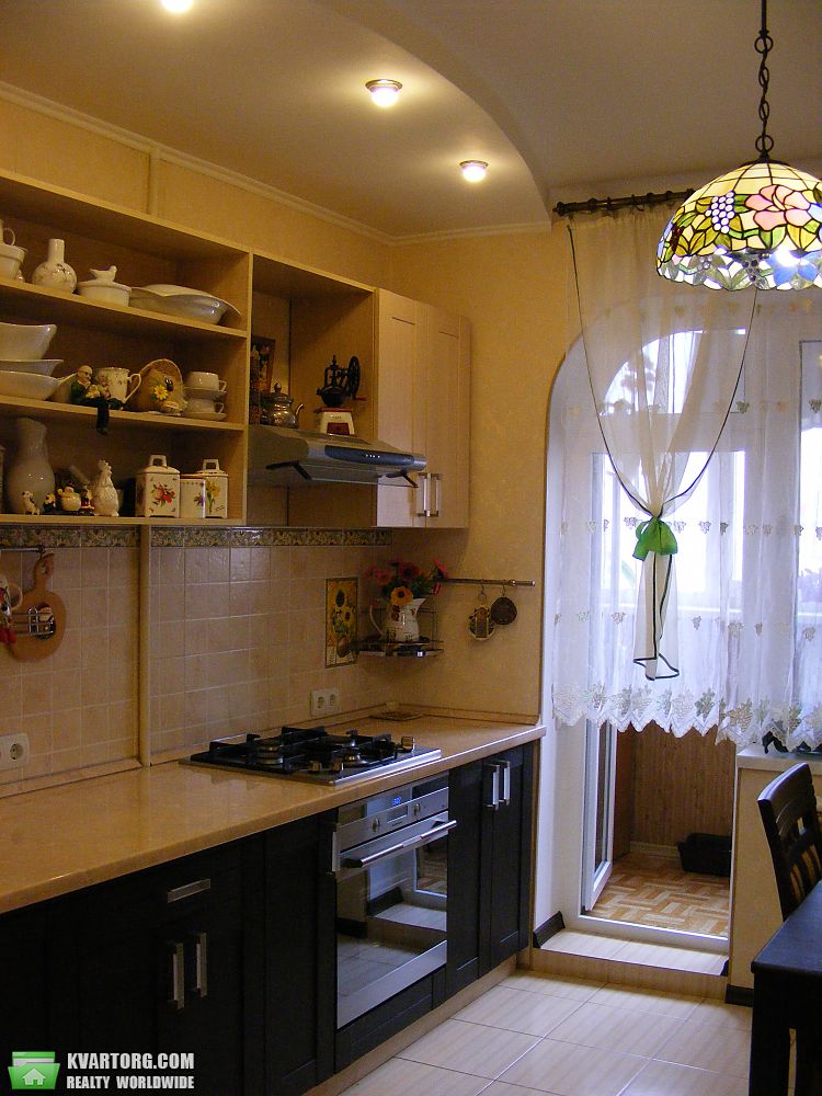 Sell 3-room apartment. Одесса, Ак. Королева — photo 4