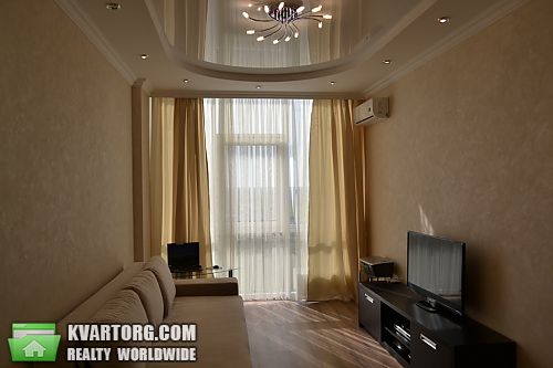 Sell 1-room apartment. Одесса, Архитекторская — photo 5