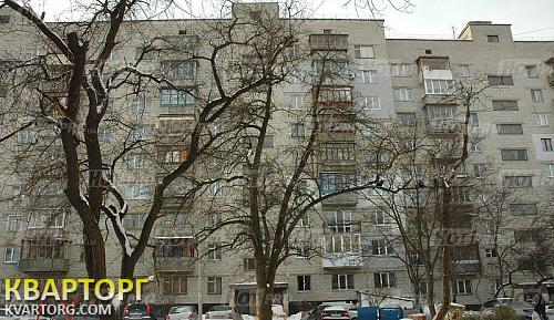 Sell 3-room apartment. Киев,  Стратегическое шоссе — photo 2