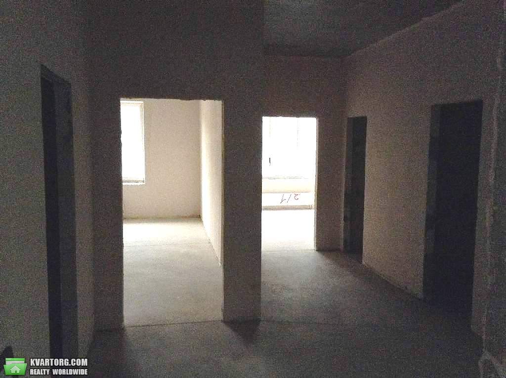 Sell 3-room apartment. Одесса, Французский бульвар — photo 2