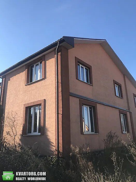 Sell house. Ровно, Центральная — photo 1