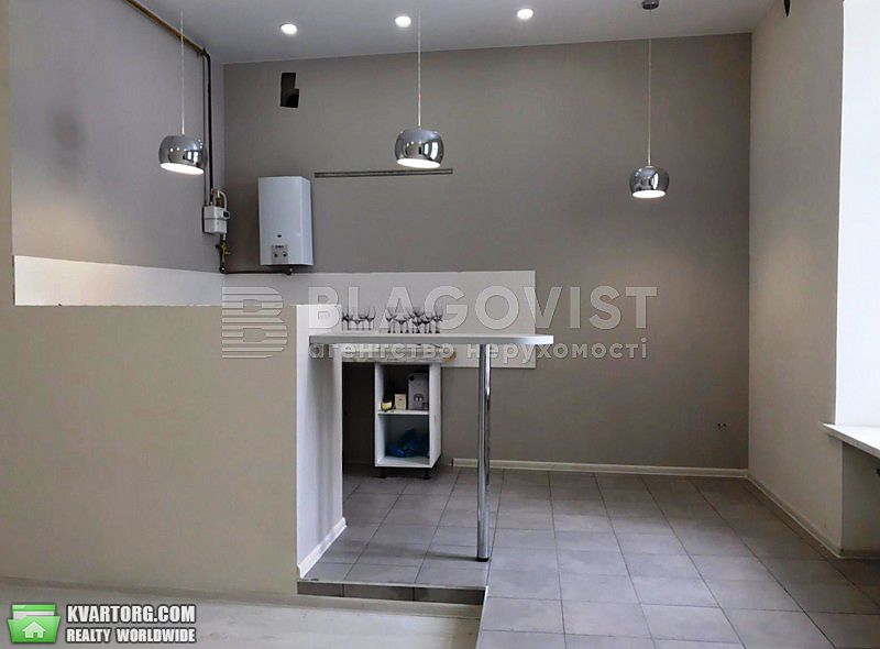 Sell 2-room apartment. Киев,  Терещенковская — photo 6