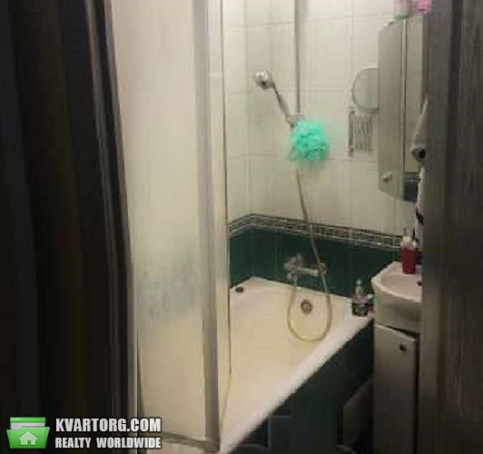 Sell 3-room apartment. Киев,  Оболонский пр — photo 4