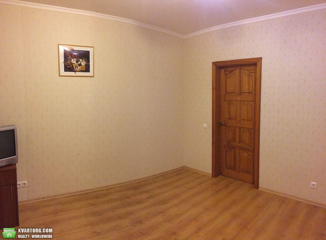 Sell 3-room apartment. Киев,  Ломоносова — photo 6