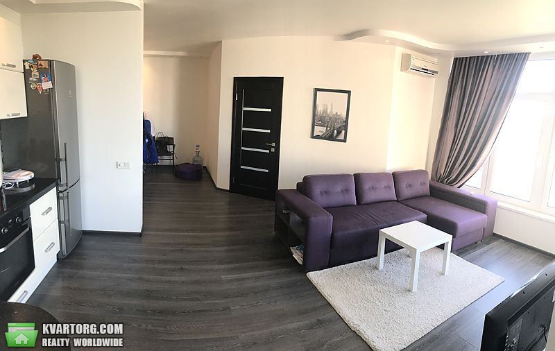 Sell 3-room apartment. Киев,  Голосеевская — photo 3