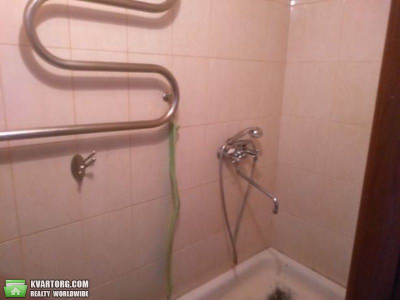 Sell 1-room apartment. Киев,  Березняковская — photo 8