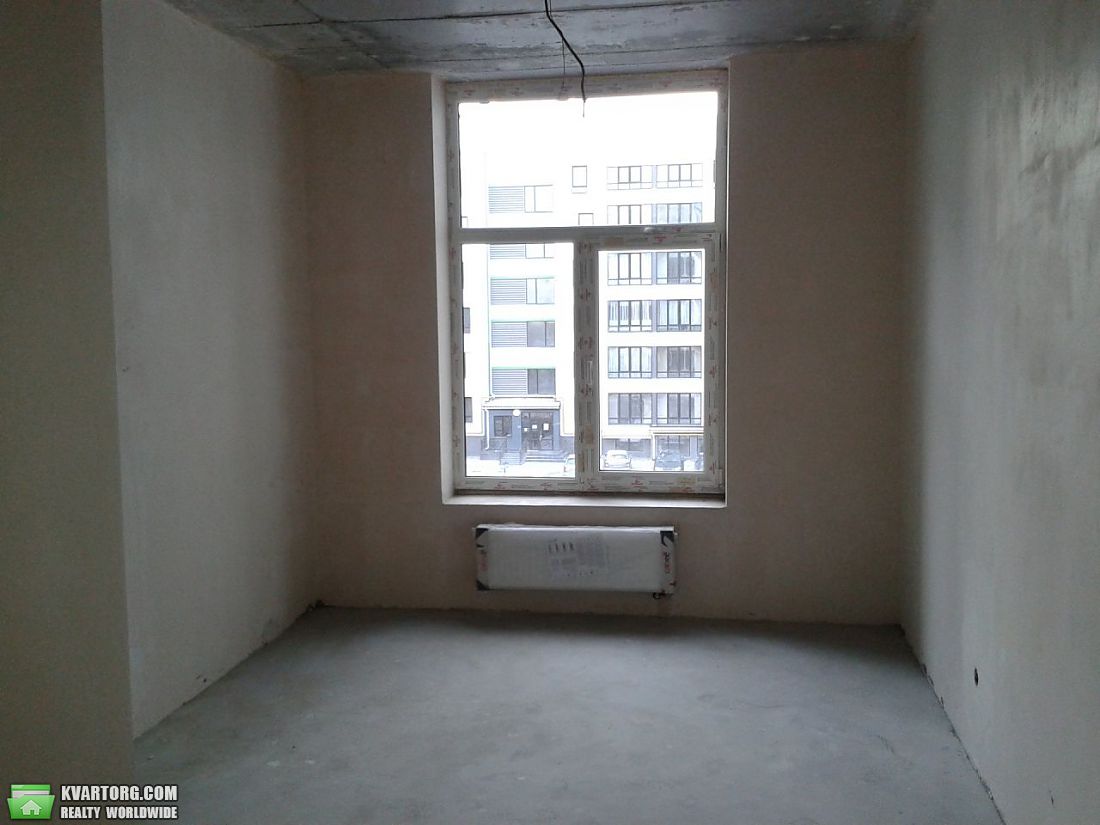 Sell 1-room apartment. Киев,  Московский пр — photo 3