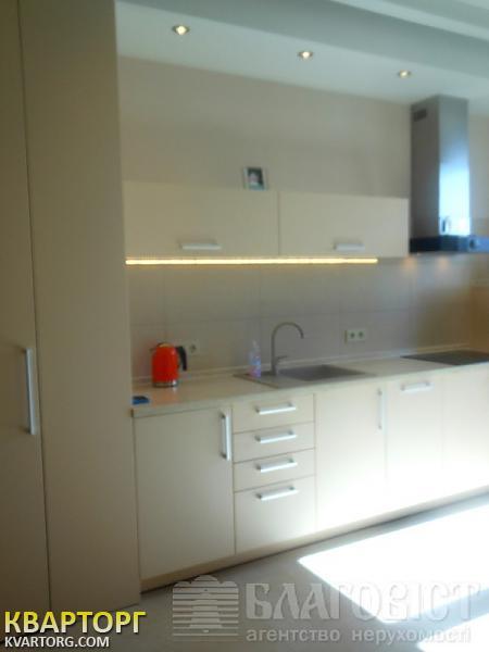 Sell 2-room apartment. Киев,  Оболонская наб — photo 3