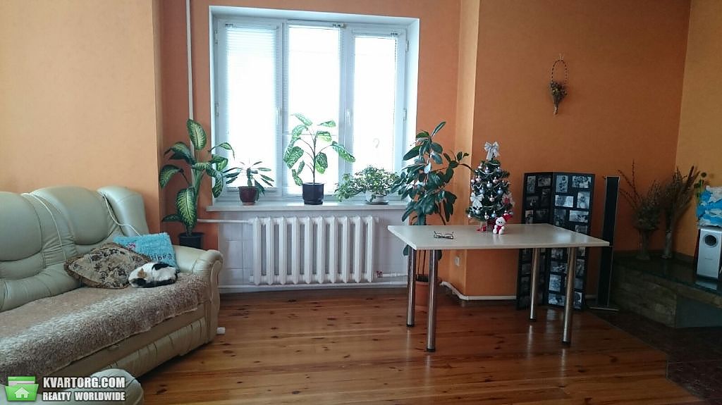 Sell house. Одесса, Дальний пер. — photo 5