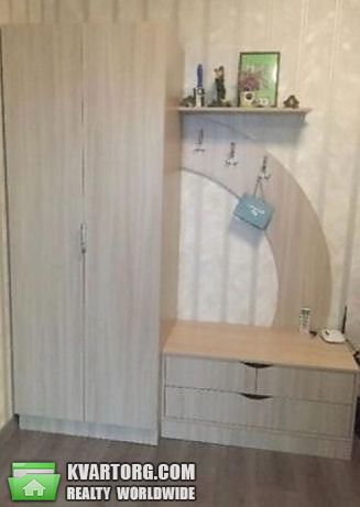Rent out 1-room apartment. Киев,  Жилянская — photo 5