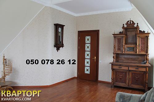 Rent out office. Киев, Водогонная — photo 2